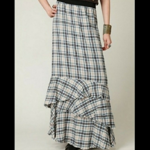 ISO FP items - Picture 5 of 8